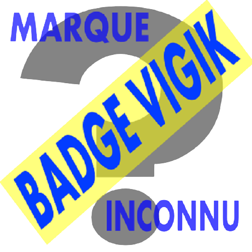 copie badge immeuble autre nom ou sans