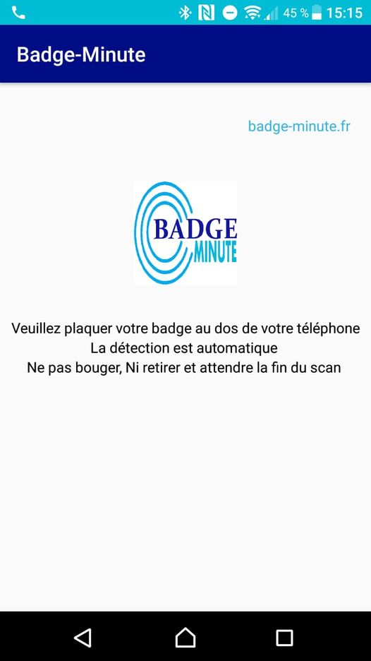 application-badge-minute