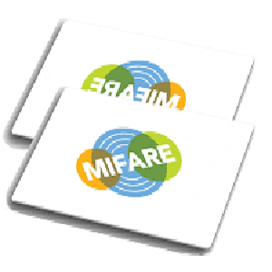 You are currently viewing La technologie Mifare