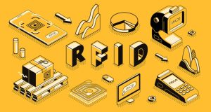 Lire la suite à propos de l’article Comment fonctionne un système RFID ?