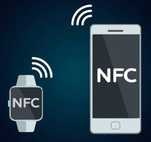Lire la suite à propos de l’article Qu’est-ce que la NFC